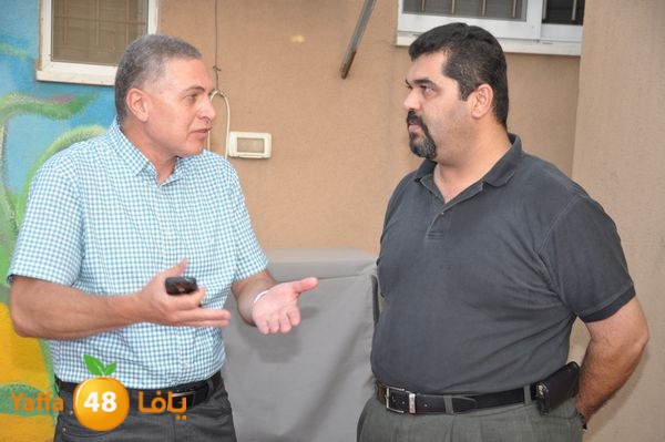 iftar jama3y lud 715 (35).JPG